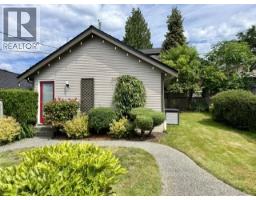 336 E 26th Street, North Vancouver, BC V7N1B1 Photo 39