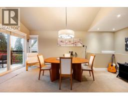 336 E 26th Street, North Vancouver, BC V7N1B1 Photo 8