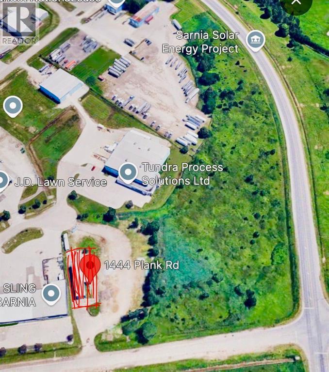 1444 plank ROAD, Sarnia — photo 2