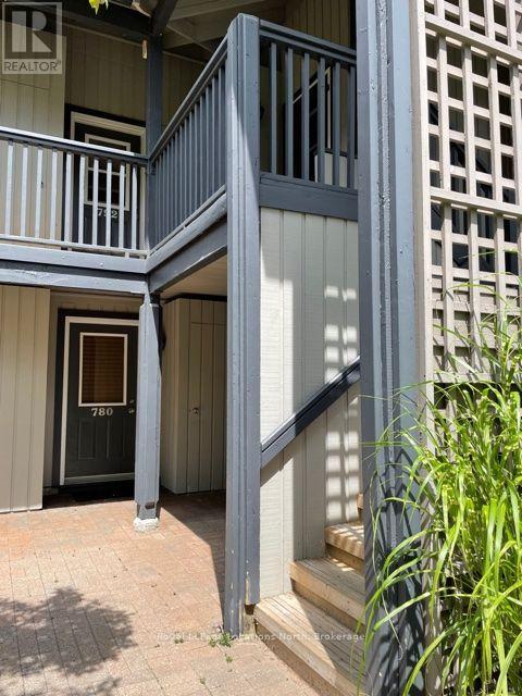 793 JOHNSTON PARK AVENUE E, Collingwood — photo 2