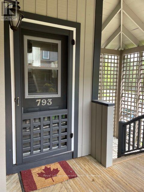 793 JOHNSTON PARK AVENUE E, Collingwood — photo 3