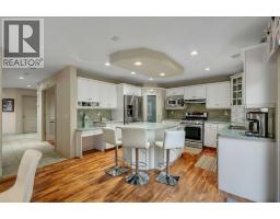 3pc Bathroom - 11 Tuscany Ridge Park Nw, Calgary, AB T3L2H7 Photo 12