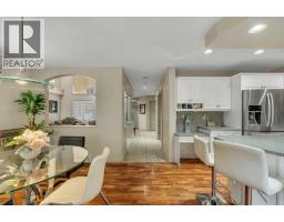 Recreational, Games room - 11 Tuscany Ridge Park Nw, Calgary, AB T3L2H7 Photo 14