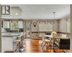 11 Tuscany Ridge Park Nw, Calgary, AB T3L2H7 Photo 17