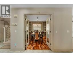 11 Tuscany Ridge Park Nw, Calgary, AB T3L2H7 Photo 18