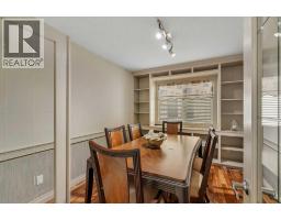 11 Tuscany Ridge Park Nw, Calgary, AB T3L2H7 Photo 19