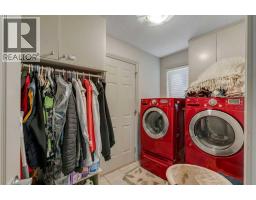 11 Tuscany Ridge Park Nw, Calgary, AB T3L2H7 Photo 20