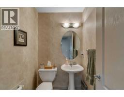 11 Tuscany Ridge Park Nw, Calgary, AB T3L2H7 Photo 21