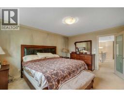 11 Tuscany Ridge Park Nw, Calgary, AB T3L2H7 Photo 22