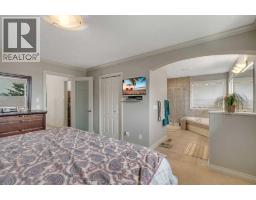 11 Tuscany Ridge Park Nw, Calgary, AB T3L2H7 Photo 23