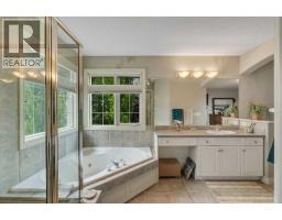 11 Tuscany Ridge Park Nw, Calgary, AB T3L2H7 Photo 24