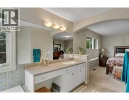 11 Tuscany Ridge Park Nw, Calgary, AB T3L2H7 Photo 25
