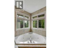 11 Tuscany Ridge Park Nw, Calgary, AB T3L2H7 Photo 26