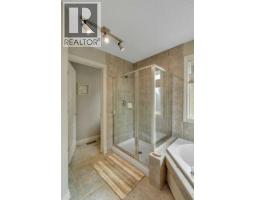 11 Tuscany Ridge Park Nw, Calgary, AB T3L2H7 Photo 27