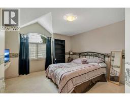 11 Tuscany Ridge Park Nw, Calgary, AB T3L2H7 Photo 28