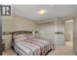 11 Tuscany Ridge Park Nw, Calgary, AB T3L2H7 Photo 29