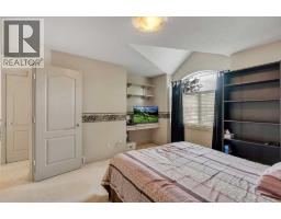 11 Tuscany Ridge Park Nw, Calgary, AB T3L2H7 Photo 30