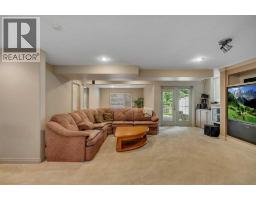 11 Tuscany Ridge Park Nw, Calgary, AB T3L2H7 Photo 31