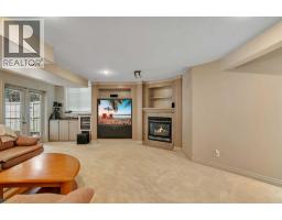 11 Tuscany Ridge Park Nw, Calgary, AB T3L2H7 Photo 32