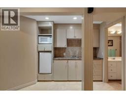 11 Tuscany Ridge Park Nw, Calgary, AB T3L2H7 Photo 33
