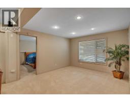 11 Tuscany Ridge Park Nw, Calgary, AB T3L2H7 Photo 34