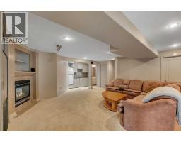 11 Tuscany Ridge Park Nw, Calgary, AB T3L2H7 Photo 35