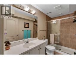 11 Tuscany Ridge Park Nw, Calgary, AB T3L2H7 Photo 36
