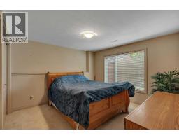 11 Tuscany Ridge Park Nw, Calgary, AB T3L2H7 Photo 37