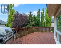 11 Tuscany Ridge Park Nw, Calgary, AB T3L2H7 Photo 38