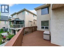 11 Tuscany Ridge Park Nw, Calgary, AB T3L2H7 Photo 39