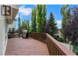 11 Tuscany Ridge Park Nw, Calgary, AB T3L2H7 Photo 40