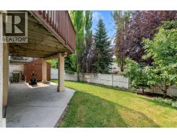 11 Tuscany Ridge Park Nw, Calgary, AB T3L2H7 Photo 41