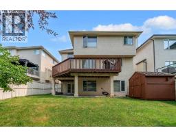 11 Tuscany Ridge Park Nw, Calgary, AB T3L2H7 Photo 42