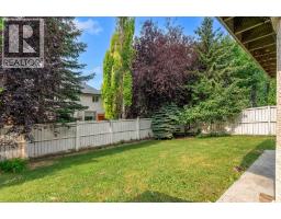 11 Tuscany Ridge Park Nw, Calgary, AB T3L2H7 Photo 43