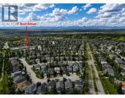 11 Tuscany Ridge Park Nw, Calgary, AB T3L2H7 Photo 45