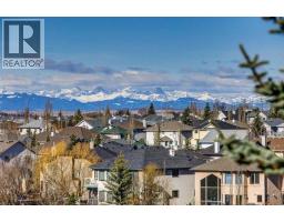 11 Tuscany Ridge Park Nw, Calgary, AB T3L2H7 Photo 46
