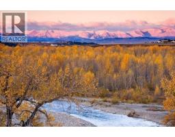11 Tuscany Ridge Park Nw, Calgary, AB T3L2H7 Photo 48