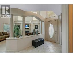 2pc Bathroom - 11 Tuscany Ridge Park Nw, Calgary, AB T3L2H7 Photo 6