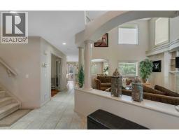 4pc Bathroom - 11 Tuscany Ridge Park Nw, Calgary, AB T3L2H7 Photo 7