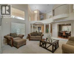 4pc Bathroom - 11 Tuscany Ridge Park Nw, Calgary, AB T3L2H7 Photo 8