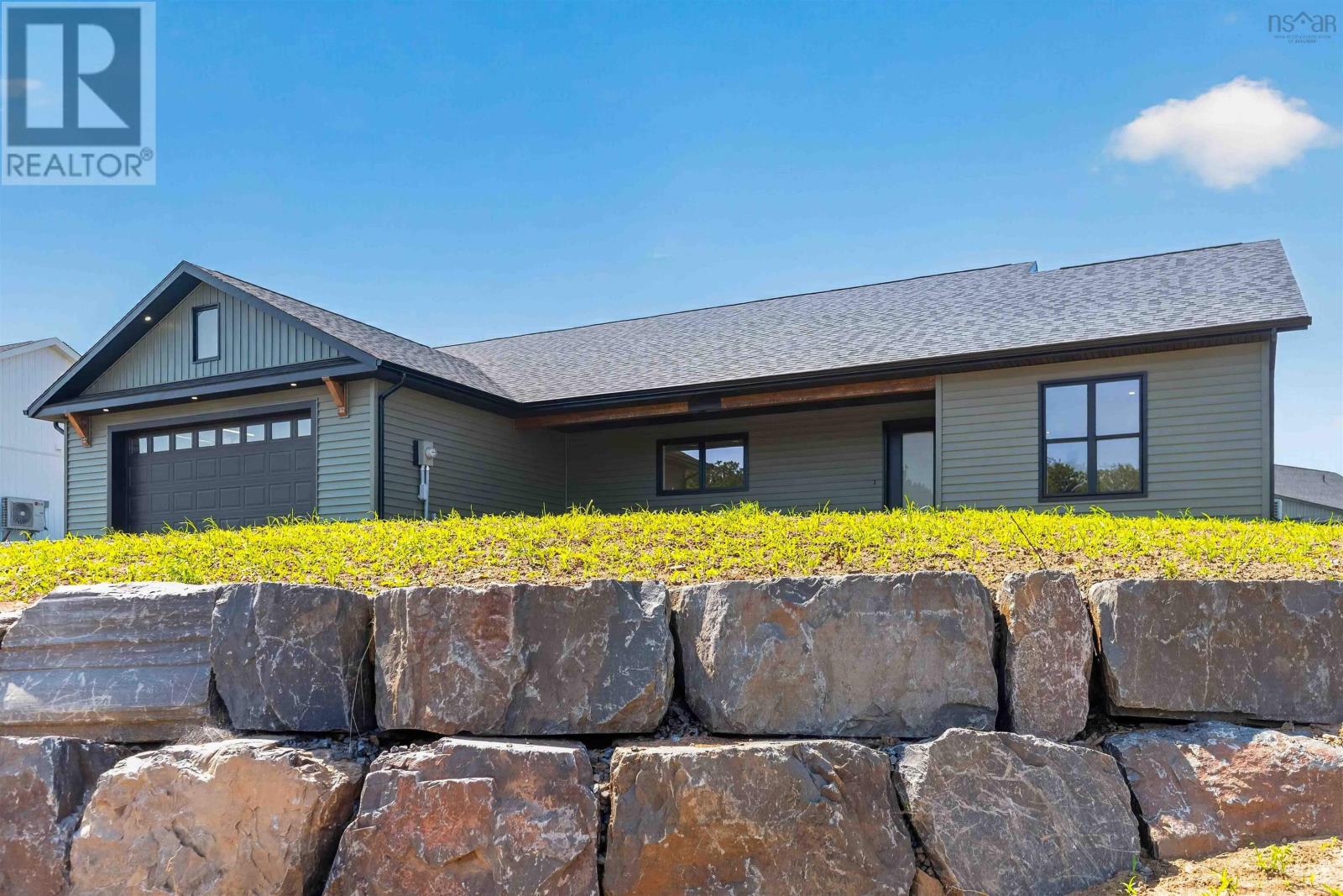 6 Deer Haven Drive