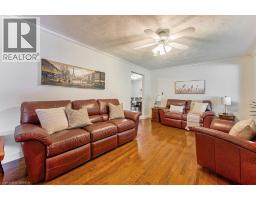 35 Church Street W, Scotland, ON N0E1R0 Photo 17