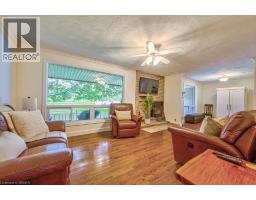 35 Church Street W, Scotland, ON N0E1R0 Photo 18