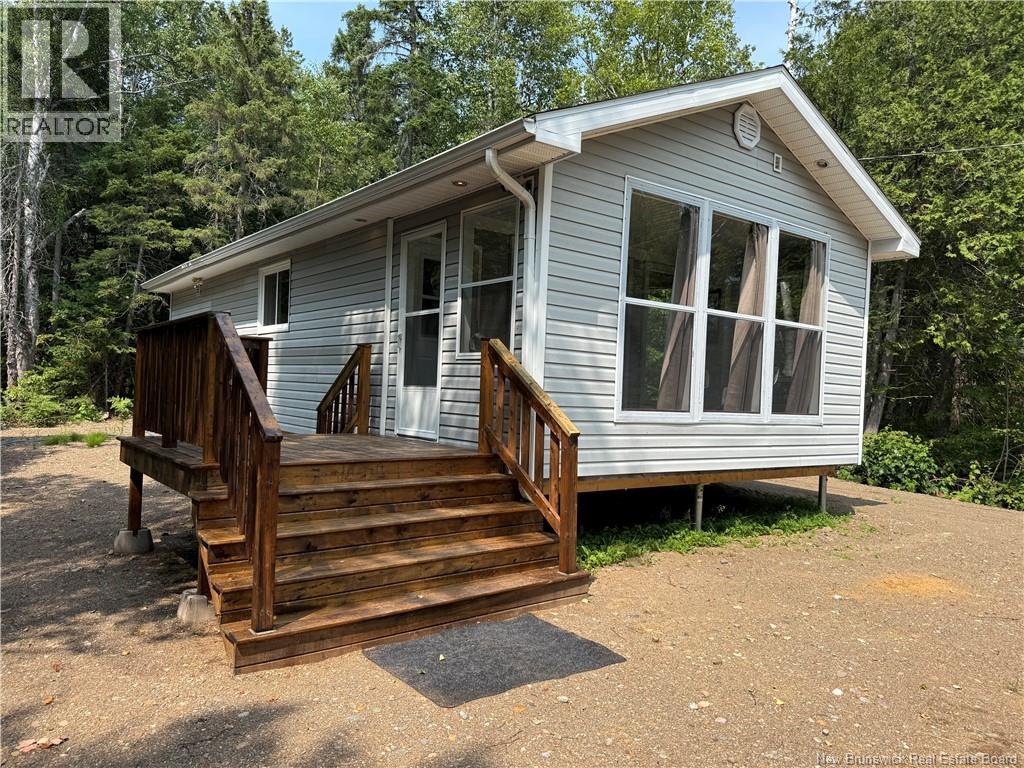1660 Ch Robertville