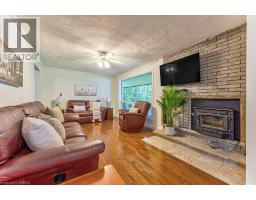 35 Church Street W, Scotland, ON N0E1R0 Photo 16
