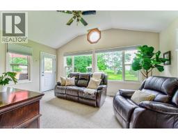 35 Church Street W, Scotland, ON N0E1R0 Photo 19