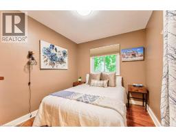 35 Church Street W, Scotland, ON N0E1R0 Photo 21