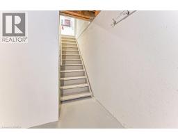 35 Church Street W, Scotland, ON N0E1R0 Photo 25