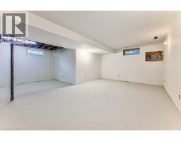 35 Church Street W, Scotland, ON N0E1R0 Photo 28