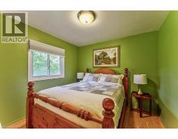 35 Church Street W, Scotland, ON N0E1R0 Photo 23